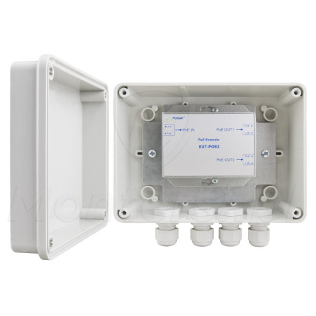 ext-poe2h-extender-poe-1x-in-2x-out-ip56