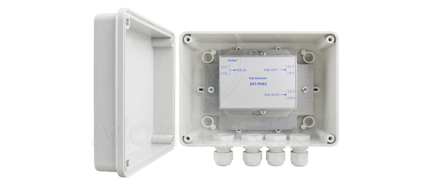 ext-poe2h-extender-poe-1x-in-2x-out-ip56