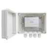 ext-poe2h-extender-poe-1x-in-2x-out-ip56