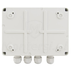 ext-poe2h-extender-poe-1x-in-2x-out-ip56