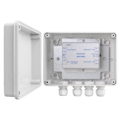 ext-poe3h-extender-poe-1x-in-3x-out-ip56