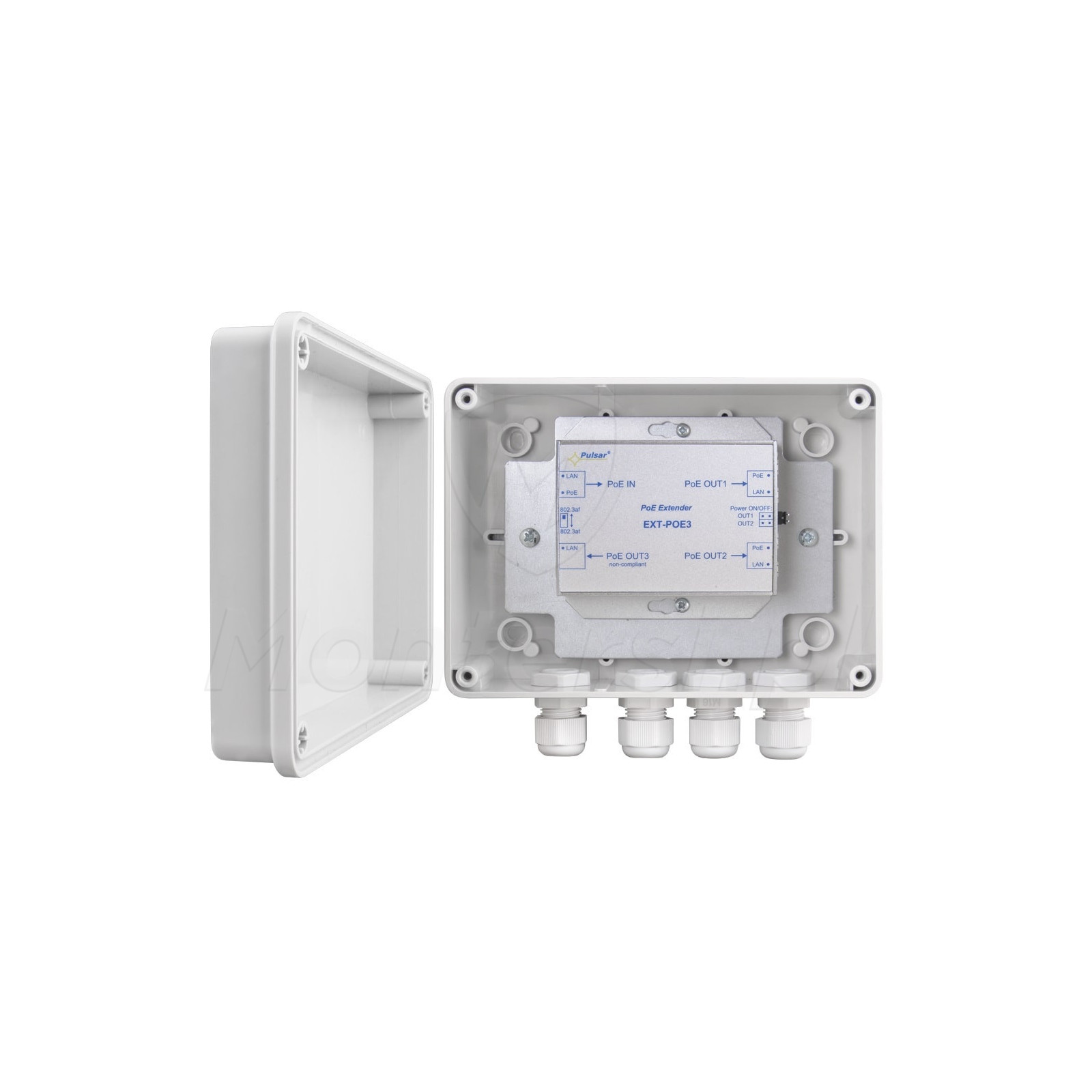 ext-poe3h-extender-poe-1x-in-3x-out-ip56