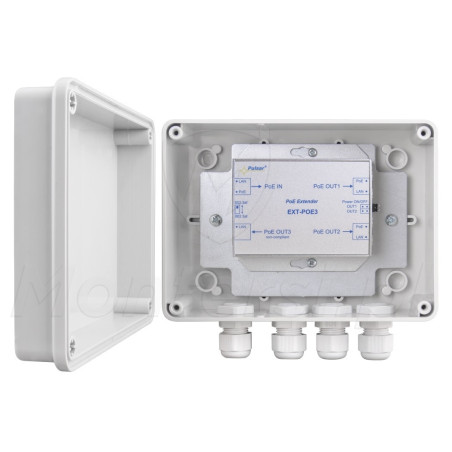 ext-poe3h-extender-poe-1x-in-3x-out-ip56