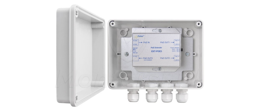 ext-poe3h-extender-poe-1x-in-3x-out-ip56