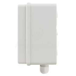 ext-poe3h-extender-poe-1x-in-3x-out-ip56