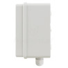ext-poe3h-extender-poe-1x-in-3x-out-ip56