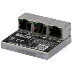 bcs-xpoe3-ext-pp-3-portowy-switch-poe