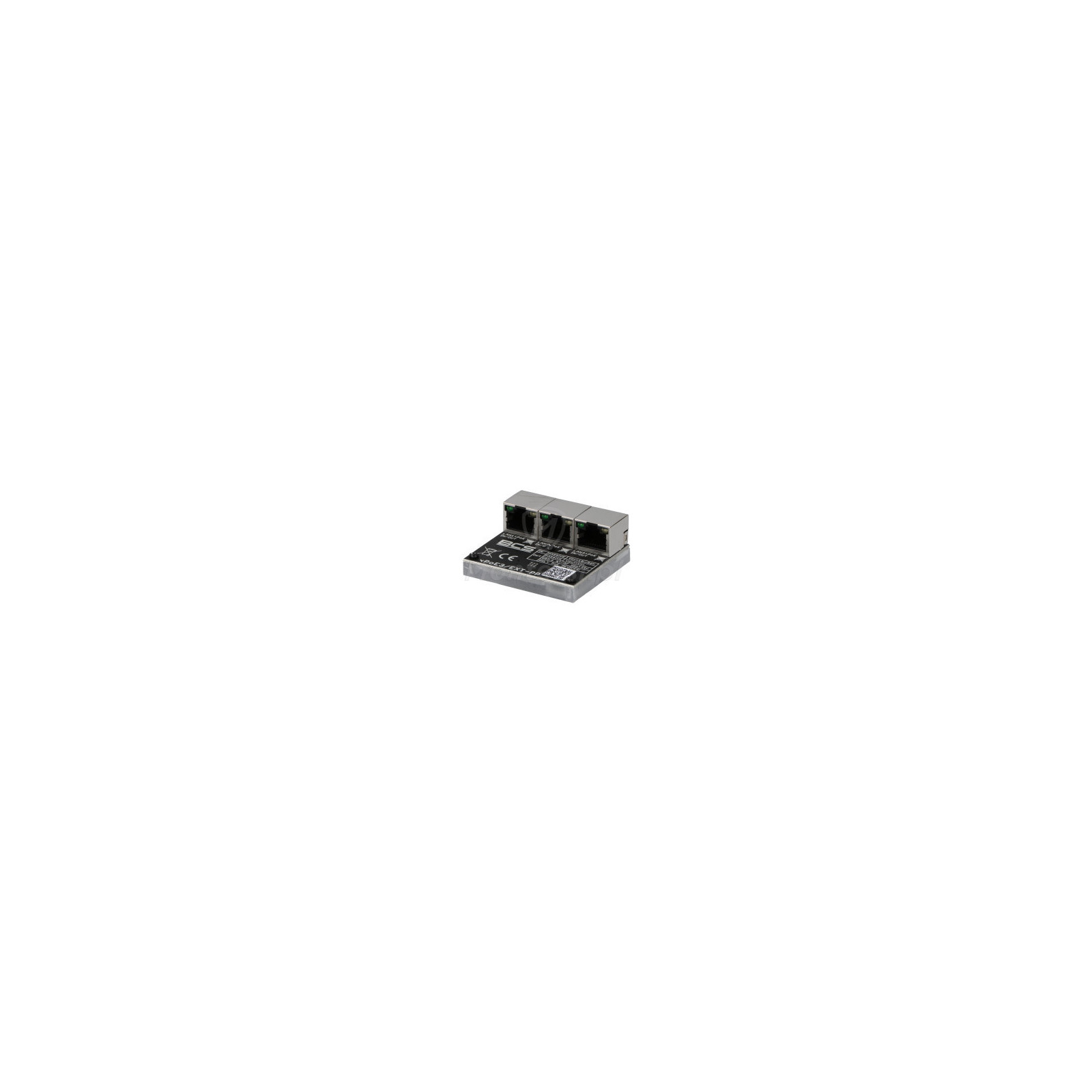 bcs-xpoe3-ext-pp-3-portowy-switch-poe