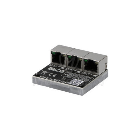 bcs-xpoe3-ext-pp-3-portowy-switch-poe