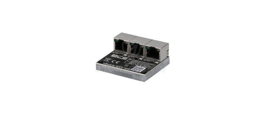 bcs-xpoe3-ext-pp-3-portowy-switch-poe