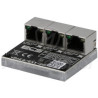 bcs-xpoe3-ext-pp-3-portowy-switch-poe