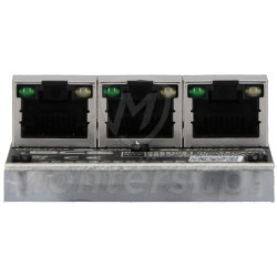 bcs-xpoe3-ext-pp-3-portowy-switch-poe