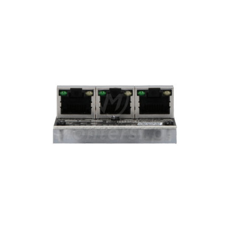 bcs-xpoe3-ext-pp-3-portowy-switch-poe