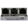bcs-xpoe3-ext-pp-3-portowy-switch-poe