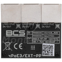 bcs-xpoe3-ext-pp-3-portowy-switch-poe