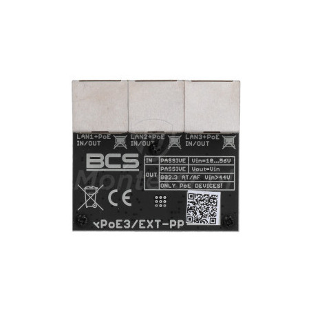 bcs-xpoe3-ext-pp-3-portowy-switch-poe