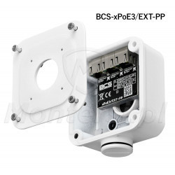 bcs-xpoe3-ext-pp-3-portowy-switch-poe