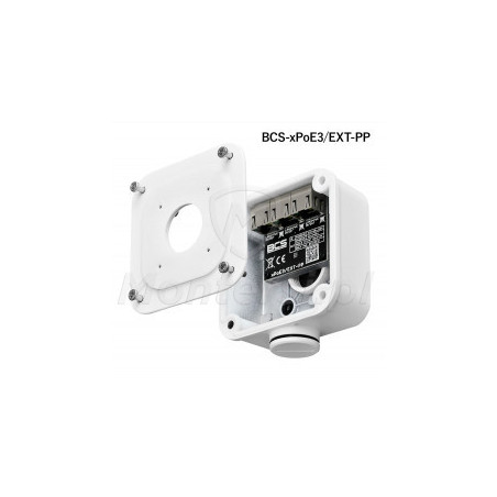 bcs-xpoe3-ext-pp-3-portowy-switch-poe