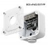 bcs-xpoe3-ext-pp-3-portowy-switch-poe
