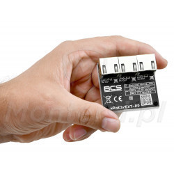 bcs-xpoe3-ext-pp-3-portowy-switch-poe