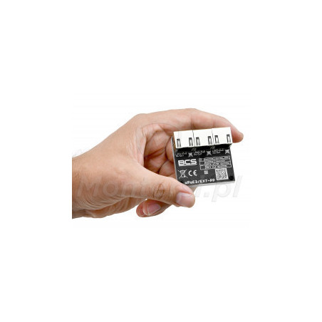 bcs-xpoe3-ext-pp-3-portowy-switch-poe