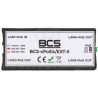 bcs-xpoe4-ext-ii-4-portowy-switch-poe-4x-fe