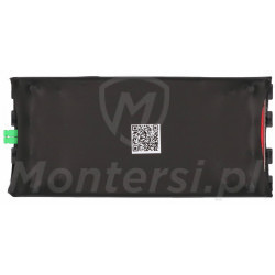 bcs-xpoe4-ext-ii-4-portowy-switch-poe-4x-fe
