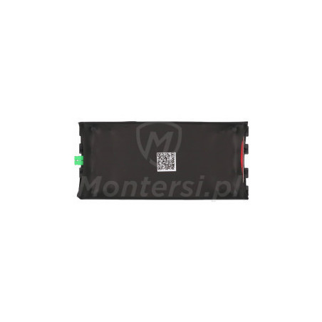 bcs-xpoe4-ext-ii-4-portowy-switch-poe-4x-fe