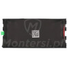 bcs-xpoe4-ext-ii-4-portowy-switch-poe-4x-fe