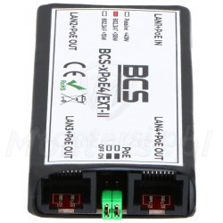 bcs-xpoe4-ext-ii-4-portowy-switch-poe-4x-fe