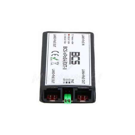 bcs-xpoe4-ext-ii-4-portowy-switch-poe-4x-fe