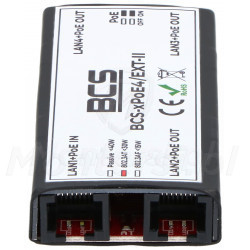 bcs-xpoe4-ext-ii-4-portowy-switch-poe-4x-fe