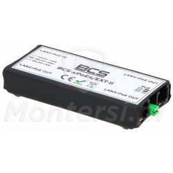 bcs-xpoe4-ext-ii-4-portowy-switch-poe-4x-fe