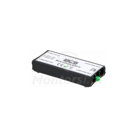 bcs-xpoe4-ext-ii-4-portowy-switch-poe-4x-fe