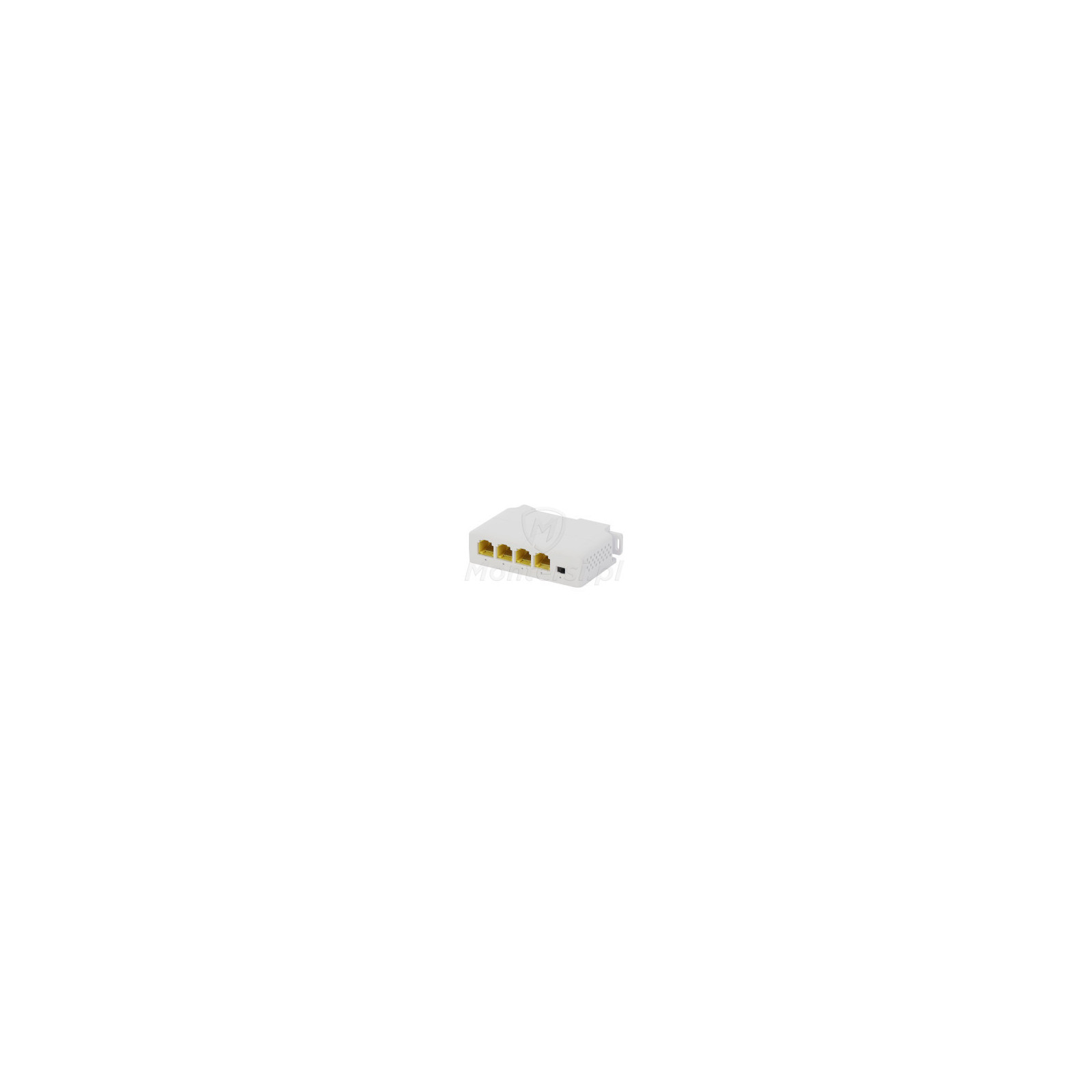 ext-poeg3din-extender-poe-1x-in-3x-out-din