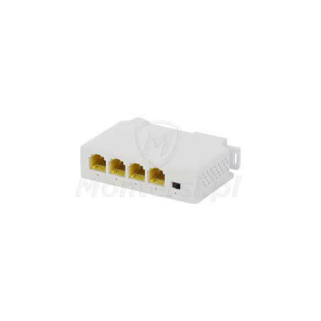 ext-poeg3din-extender-poe-1x-in-3x-out-din