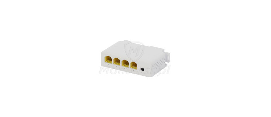 ext-poeg3din-extender-poe-1x-in-3x-out-din