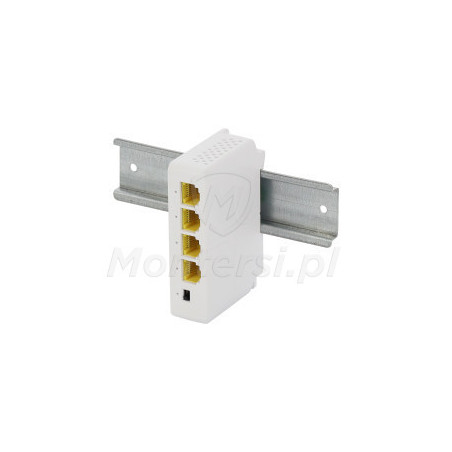 ext-poeg3din-extender-poe-1x-in-3x-out-din