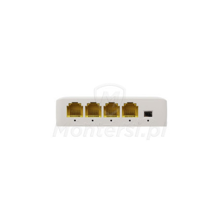 ext-poeg3din-extender-poe-1x-in-3x-out-din