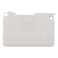 ext-poeg3din-extender-poe-1x-in-3x-out-din