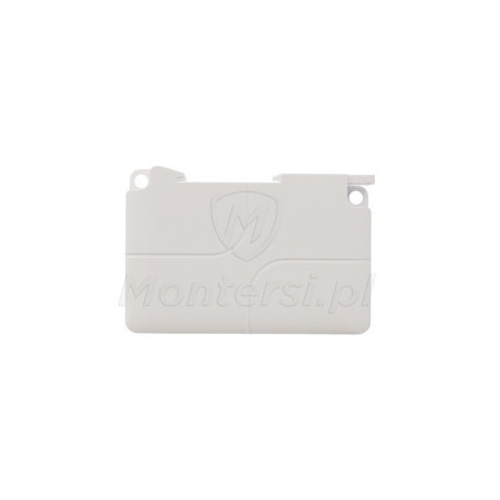 ext-poeg3din-extender-poe-1x-in-3x-out-din