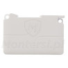 ext-poeg3din-extender-poe-1x-in-3x-out-din