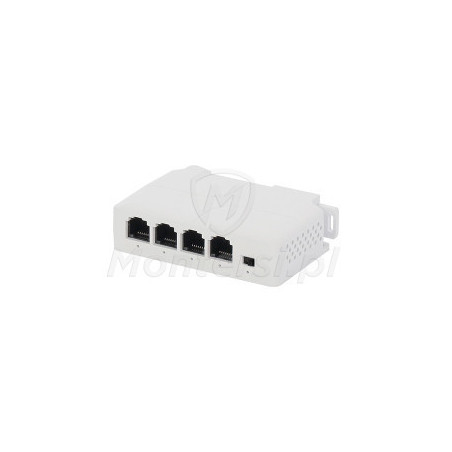 ext-poe3din-extender-poe-1x-in-3x-out-din