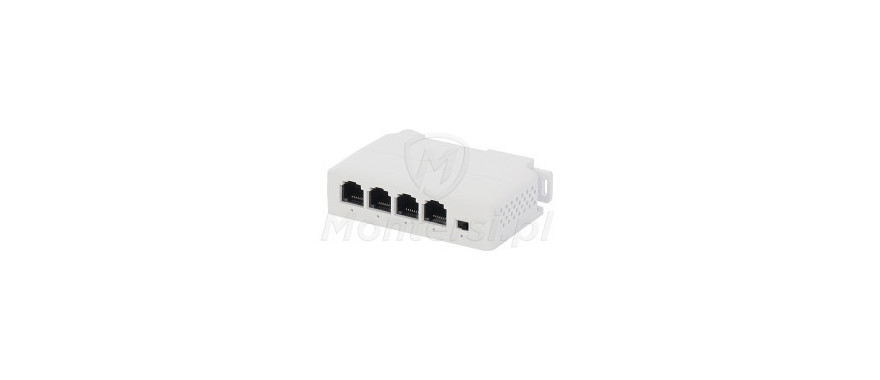 ext-poe3din-extender-poe-1x-in-3x-out-din