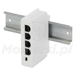 ext-poe3din-extender-poe-1x-in-3x-out-din