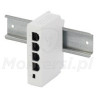 ext-poe3din-extender-poe-1x-in-3x-out-din