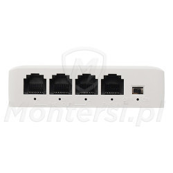 ext-poe3din-extender-poe-1x-in-3x-out-din