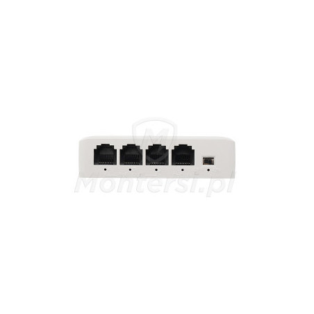 ext-poe3din-extender-poe-1x-in-3x-out-din