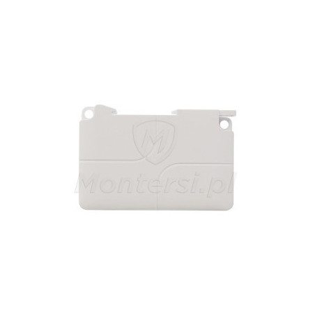 ext-poe3din-extender-poe-1x-in-3x-out-din