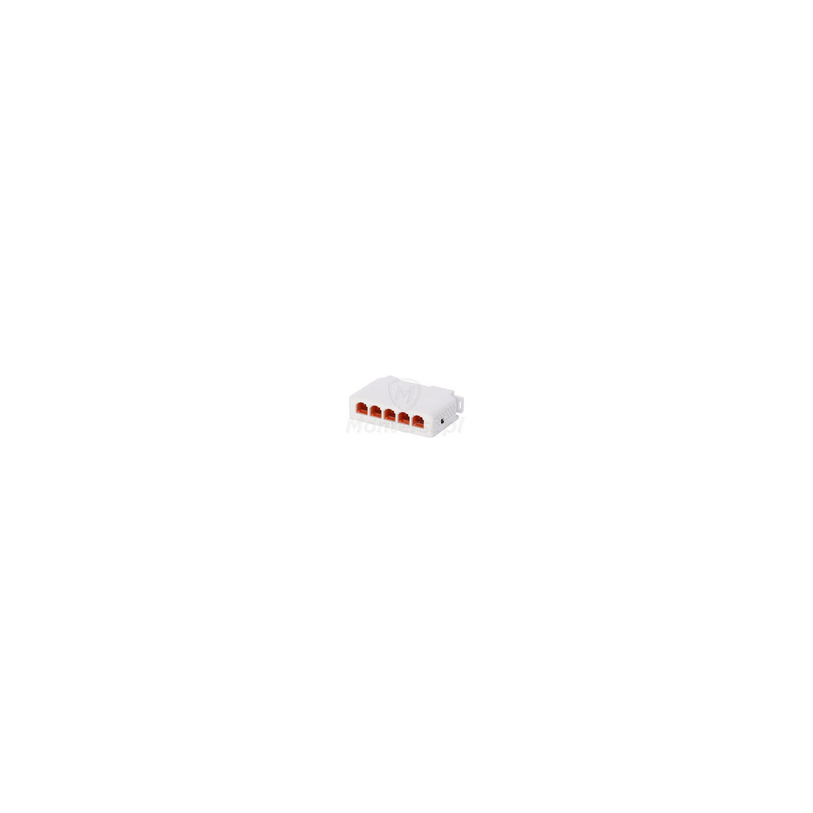 ext-poeg4din-extender-poe-1x-in-4x-out-din